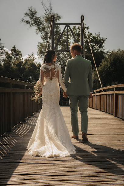 Hochzeitsfotograf Bautzen 2 Fotograf emfotografie-bautzen