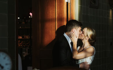 Hochzeitsfotografen in Ammerndorf 1 Fotograf flownmary