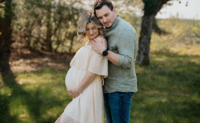 Hochzeitsfotografen in Gunzenhausen 1 Fotograf fokusliebe Fotografie