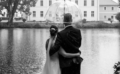 Fotograf fototraumND - Nadja Heidrich - Fotodesignerin