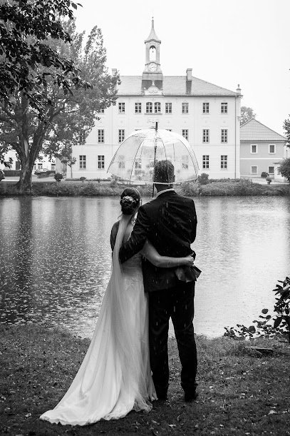 Fotograf fototraumND - Nadja Heidrich - Fotodesignerin