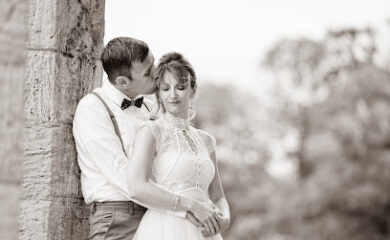 Fotograf gandAIR Photography Hochzeitsfotograf Magdeburg