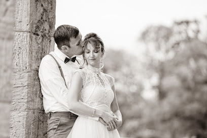 Atelier Sandra Schröder Photography 6 Fotograf gandAIR Photography Hochzeitsfotograf Magdeburg