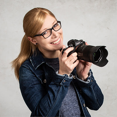 Fotograf infinity images | Portrait- und Eventfotografie