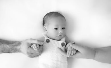 Hochzeitsfotografen in Ansbach 4 Fotograf kristinafrom.fotografie