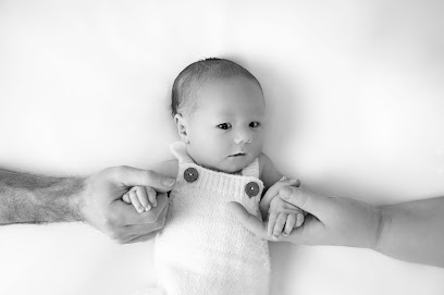 Fotograf kristinafrom.fotografie