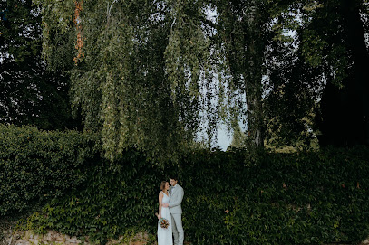 Fotograf lukaswedding
