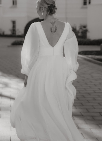 Fotograf magraphy Fotografie, Mareike Gravenhorst