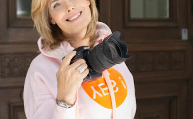 Fotograf mapfotodesign