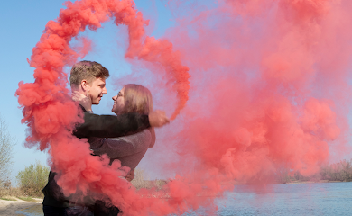 Hochzeitsfotografen in Kleve 4 Fotograf maro-fotografie