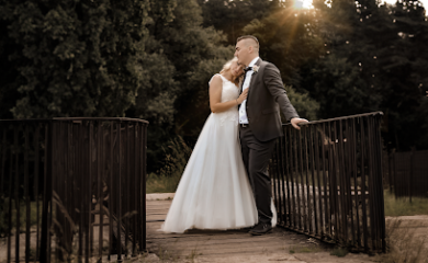 Hochzeitsfotografen in Neumarkt in der Oberpfalz 3 Fotograf mel fotografiert I Melanie Sedlatschek