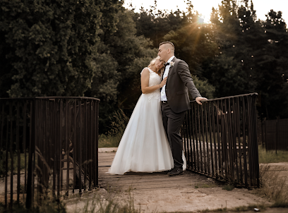 Fotograf mel fotografiert I Melanie Sedlatschek