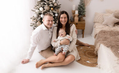 Hochzeitsfotografen in Ludwigshafen am Rhein 2 Fotograf mi Moments Photography