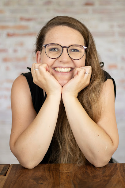 Fotostudio Matzelberger Traunstein 2 Fotograf mirigraphie - Miriam Brunnlehner Fotografie