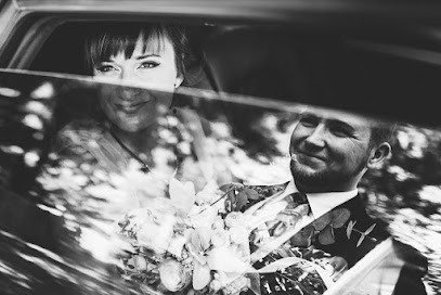 Fotograf mr photograph - marco riedel fotograf