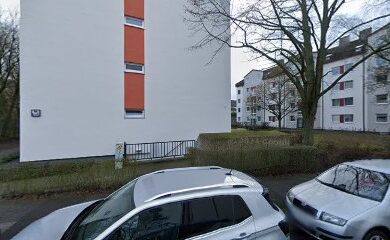 Fotograf nwphotographie