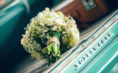 Hochzeitsfotografen in Teuchern 1 Fotograf ph.fotografie | Hochzeitsfotograf