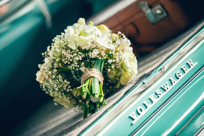 Fotograf ph.fotografie | Hochzeitsfotograf