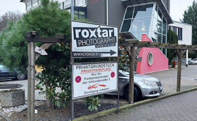 Fotograf roxtar PHOTOGRAPHY . MAKE-UP . HAIR