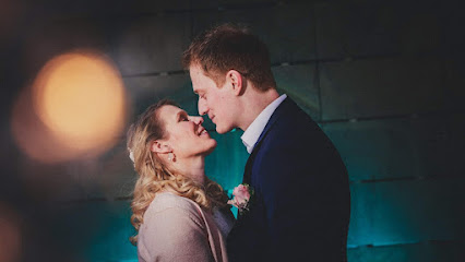 Fotograf schmaelter Foto & Gestaltung GmbH
