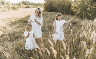 Hochzeitsfotografen in Büddenstedt 3 Fotograf softgoldenpictures