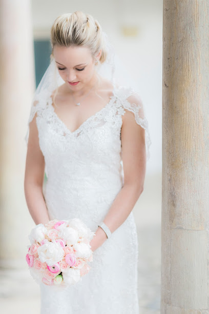 Akografie - Hochzeitsfotografie 4 Fotograf sven jansen PHOTOGRAPHY