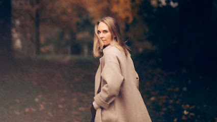Fotograf tina berg-photostories