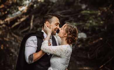 Hochzeitsfotografen in Bad Oldesloe 1 Fotograf 𝗝𝗘𝗦𝗦𝗘𝗡 𝗙𝗢𝗧𝗢𝗚𝗥𝗔𝗙𝗜𝗘 Creative Fotostudio