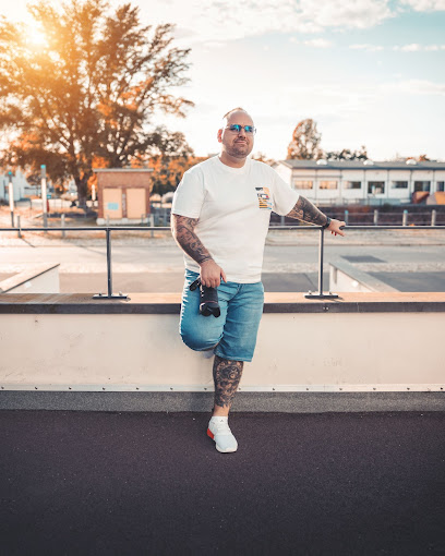 Fotoservice Christian Roder Photography