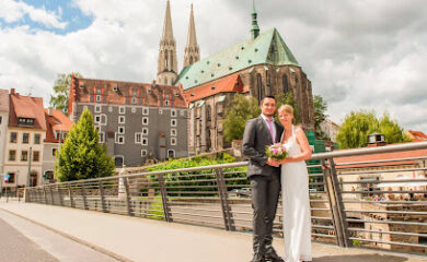 Hochzeitsfotografen in Görlitz 5 Fotoservice Mein Hochzeitsfotograf Görlitz