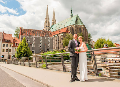 Paul Glaser Fotografie 6 Fotoservice Mein Hochzeitsfotograf Görlitz