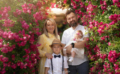 Hochzeitsfotografen in Hamburg Eißendorf 5 Fotoservice Polski Fotograf Hamburg Foto Marecki