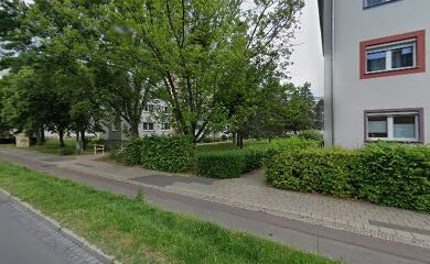 Hochzeitsfotografen in Lutherstadt Wittenberg 1 Fotostudio Alfa Foto GbR