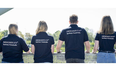 Hochzeitsfotografen in Aurich 1 Fotostudio Business Fotostudio | Business Fotograf | Aurich Ostfriesland