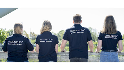 Fotostudio Business Fotostudio | Business Fotograf | Aurich Ostfriesland