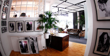 RENÉ SIEVERT | PHOTOGRAPHIE | Architektur | People | Drohne | 360° Rundgänge 2 Fotostudio Businessfoto Hamburg by Studio Zajaczek