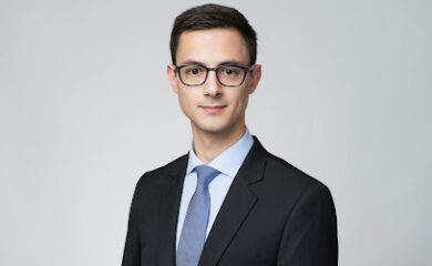 Fotostudio CV Pics Studio - Bewerbungsfotos