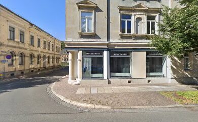 Fotostudio Das Lichtwerk Greiz