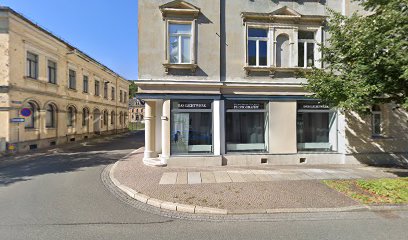 FOTO-Fischer 2 Fotostudio Das Lichtwerk Greiz