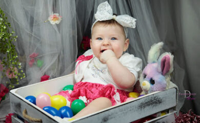 Fotostudio Facettenauge-D