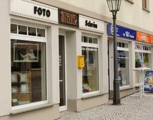 Fotostudio Foto-Atelier Schrön