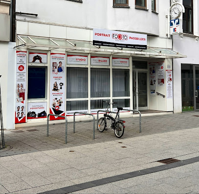 Pelka & Wilms Fotografie in Bremen, Delmenhorst und Oldenburg 2 Fotostudio Foto Mediaart / Passbilder / Fotostudio Delmenhorst