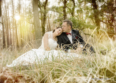 Fotoatelier Gabriele -Tangermünde- Fotografin für Hochzeit / Neugeborene /Familie/ Schwangerschaft 1 Fotostudio Fotoatelier Gabriele -Tangermünde- Fotografin für Hochzeit / Neugeborene /Familie/ Schwangerschaft