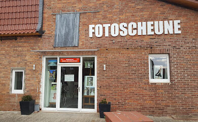 Hochzeitsfotografen in Peine 2 Fotostudio Fotoscheune