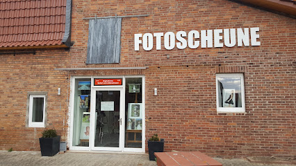 Dennis Brandt Fotografie - Fotograf - Hochzeitsfotograf 2 Fotostudio Fotoscheune