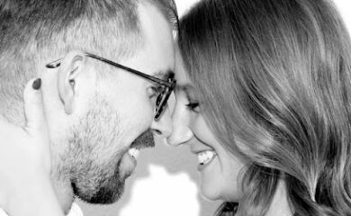 Fotostudio Fotostudio Göbel | Freising