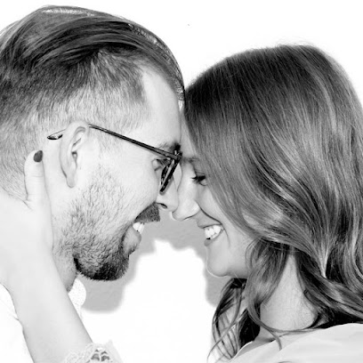 TinoGrafiert Fotografie 3 Fotostudio Fotostudio Göbel | Freising