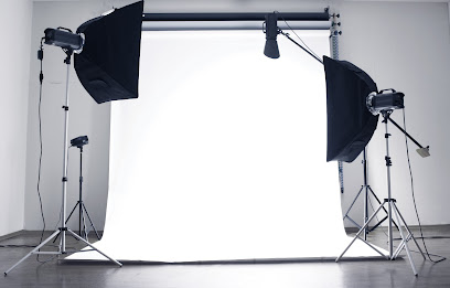 Fotostudio Fotostudio Harburg (Marktkauf-Center)