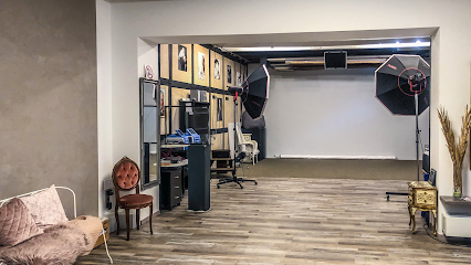 Fotostudio Kaup 1 Fotostudio Fotostudio Kaup