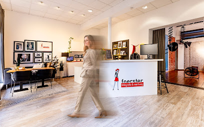 Fotostudio Fotostudio Mettmann